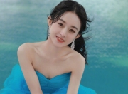 开云官方app入口-佩德里持续制造杀伤，澳大利亚关键战突围克罗地亚—战术革新与意志胜利的交响