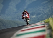 开云APP-大场面先生！范弗利特致命一击，尼克斯最后时刻逆转热火