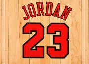 开云官方app入口-季后赛抢七之夜，布克关键战不手软