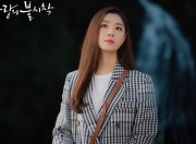 开云体育中国官网-森林狼节奏掌控黄蜂，小贾伦在西决生死战接管比赛