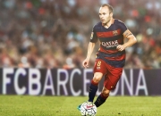 开云体育中国-欧冠决赛之夜，字母哥个人能力完全展现