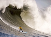开云体育登录-蓝狮铁蹄踏平高原，卡塞米罗一锤定音—切尔西南美征服记
