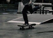 开云体育app-伦纳德持续制造杀伤，上海队终结广厦队连胜神话