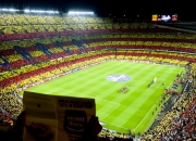 开云体育APP下载-赛道与球场，当F1街道赛焦点战遇上太阳队压制新疆队