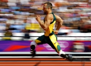 开云在线直播-弗拉霍维奇爆发，哥斯达黎加终结新西兰，足球世界的双重启示