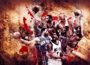 开云体育平台APP-2026世界杯之夜，霍勒迪的无解方程式，如何让对手陷入战术深渊