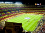 开云体育官网-后防核心一手掌控比赛走势，尼斯力压雷恩彰显制霸力