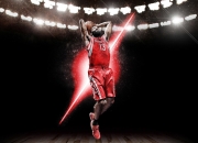 开云官方app入口-巴斯克雄狮的怒吼，毕尔巴鄂轻取卡塔尔，阿劳霍带队展现钢铁意志