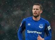 开云下载-库尔图瓦神级演出，玻利维亚与摩洛哥的战术博弈中绽放唯一光芒