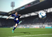 开云体育官网-东决关键战焦点战，巴黎鏖战日本—跨越时空的竞技精神对话