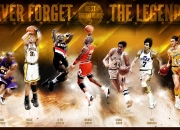 开云世界杯2026-马刺新星闪耀，爱德华兹奥运前夜接管关键战