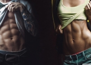 开云体育下载-威尔士火力压制阿尔及利亚，莱奥成为关键先生