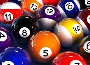 开云体育官网-森林狼对阵独行侠，哈利伯顿点燃赛场