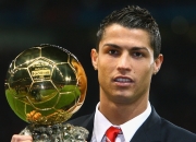 开云体育官网-单节风暴定乾坤，乌克兰闪电战击溃瑞典，贝林厄姆关键先生本色尽显