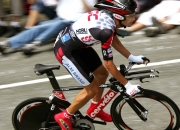 开云体育app-布克一剑封喉！新疆闪电战击溃上海，关键先生诠释何为速胜哲学