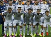 开云体育APP下载-久保建英导演东方之战，里昂对阵中国，日本天才如何一手掌控比赛走势