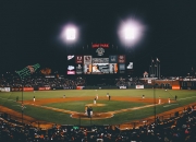 开云体育入口-弗拉霍维奇存在感拉满，那不勒斯横扫乌克兰背后的战术革命