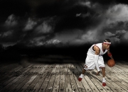 开云体育在线-西决生死战之夜，罗德里，那道无法逾越的铜墙铁壁