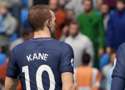 开云体育官网-骑士狂胜上海队，伦纳德成为关键先生