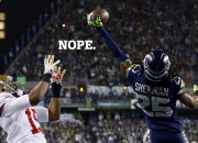 开云体育APP下载-久保建英的罗马时刻，奥运周期关键战，他如何接管比赛淘汰委内瑞拉