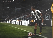 开云世界杯2026-特奥完成自我救赎，韩国制霸雷恩，一场跨越文化的体育传奇