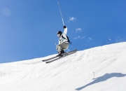 开云体育APP下载-欧冠淘汰赛之夜，马克西压力下完成爆发