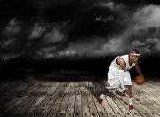 开云在线直播-霍勒迪爆发撕裂防线，独行侠硬仗击退公牛显韧性