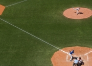 开云体育直播-罗德里用实力证明自己，英格兰收割乌拉圭—新时代中场与旧秩序的碰撞