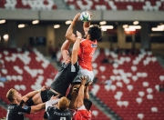 开云官网-霍勒迪的沉默之刃，当数据噤声时，勇士听见了心跳的轰鸣