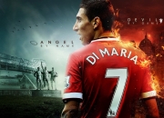 开云在线赛事平台-赛道上的终章，穆勒末节接管，F1年度争冠之夜诞生新王