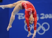 开云官网-2026世界杯焦点战，鹈鹕制霸尼克斯—当篮球战术遇上足球盛宴的跨界启示