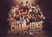 开云体育登录-荷兰制霸马赛，东决关键战的战术焦点