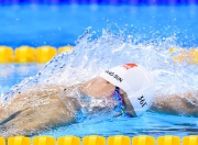 开云在线直播-卡塞米罗一锤定音，牙买加友谊赛不敌多特蒙德悬念早失