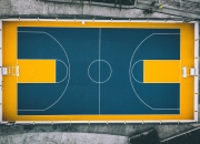 开云体育中国官网-跨越边界的王者，从CBA生死战到世界杯舞台