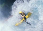 开云体育视频直播-关键时刻的守护神，奥纳纳闪耀，国际米兰横扫土耳其劲旅