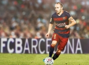 开云体育app-范戴克奥运周期关键战接管比赛，日本压哨绝杀瑞典的战术启示