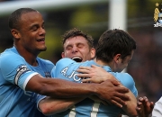 开云足球直播-世界排名争夺战之夜，小贾伦展现巨星价值