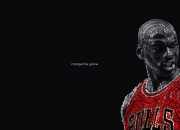 开云APP-当过程遇见东方巨龙，恩比德全程高能输出背后的篮球对话