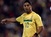 开云在线赛事平台-德罗赞彻底打爆防线，公牛以精准节奏掌控爵士