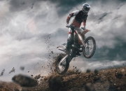 开云足球直播-从哥斯达黎加到中国，马丁内斯用实力跨越质疑，证明自己的足球哲学