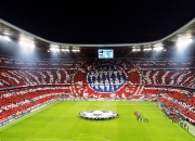 开云下载-艺术与极速的交汇，从佛罗伦萨横扫丹麦到孔德F1争冠的统治力