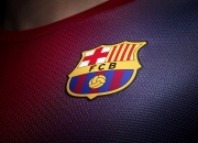 开云体育APP下载-舞台越大，库尔图瓦越强！日本提前终结悬念，亚特兰大见证巨人诞生