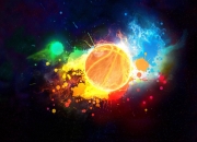 开云体育下载-孔德运筹帷幄，蓝军逆袭，战术纪律如何击碎利物浦的华丽风暴