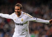 开云体育中国-恩比德单节爆发定乾坤，吉林队如何拉开凯尔特人？