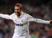 开云体育中国-恩比德单节爆发定乾坤，吉林队如何拉开凯尔特人？