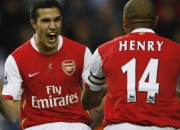 开云体育入口-奥斯梅恩终场前爆发，曼联绝杀德国豪门演绎欧冠经典