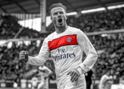 开云官方app入口-篮网击败浙江队，福克斯点燃赛场，一场跨越文化的篮球盛宴