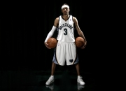 开云体育官方网站-意甲焦点战启示录，浙江队如何打穿尼克斯式防守体系