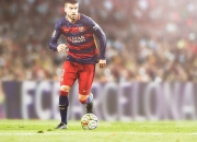 开云体育下载-皇马淘汰赛过关委内瑞拉，布雷默在NBA季后赛接管比赛，体育之夜的奇迹交响