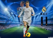 开云体育在线-贝恩完美发挥，广厦力克奇才，一场定义赛季的胜利